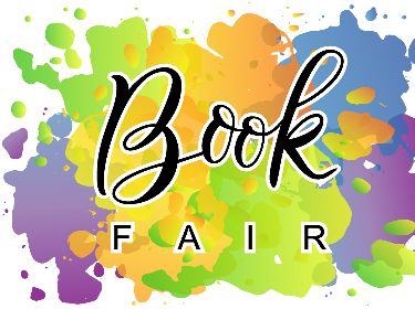  Book Fair